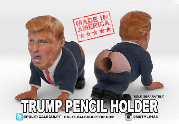 Trumpsharpener.jpg Trumpsharpener.jpg