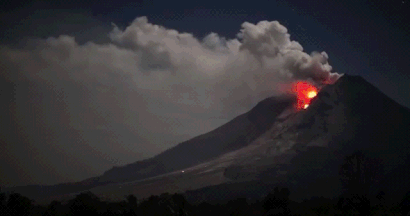 VolcanoIsland.gif