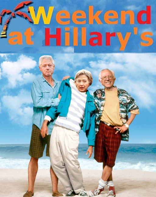 WeekendatHillarys.jpg WeekendatHillarys.jpg