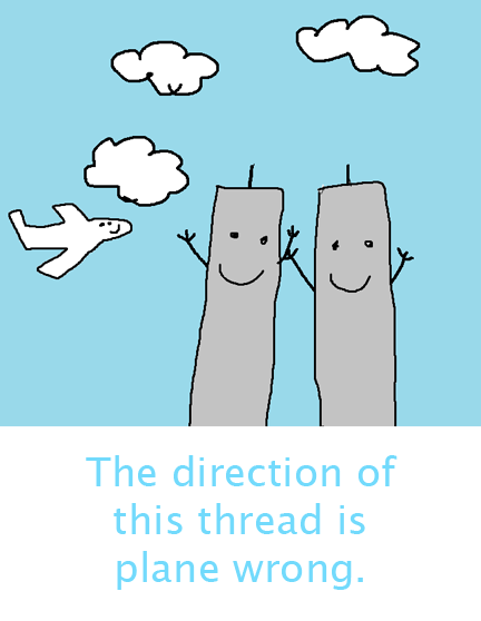 planewrong.png