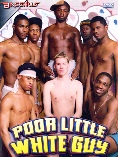 poorlittlewhiteguy.jpg poorlittlewhiteguy.jpg