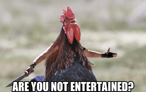 runotentertained.png