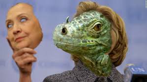 shapeshiftinglizardbitch.jpg shapeshiftinglizardbitch.jpg