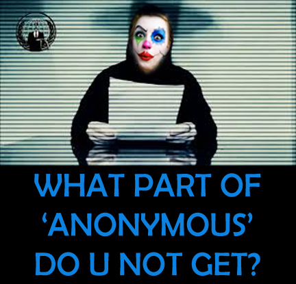 Anonymous.jpg