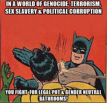 Batman.jpg Batman.jpg
