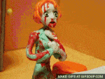 ChainsawMaid.gif ChainsawMaid.gif