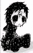 ChibiBlahzay.gif
