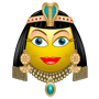 Cleopatra.gif Cleopatra.gif