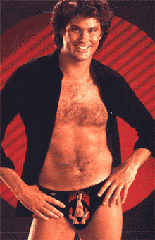 Dave.gif Dave.gif
