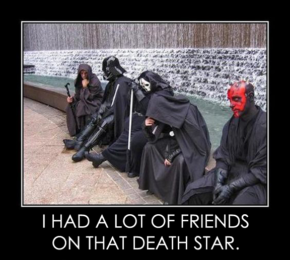 DeathStar.jpg DeathStar.jpg