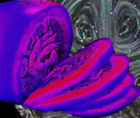 EmoBrainCandy.jpg