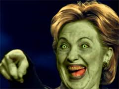 GreenBitch.png GreenBitch.png