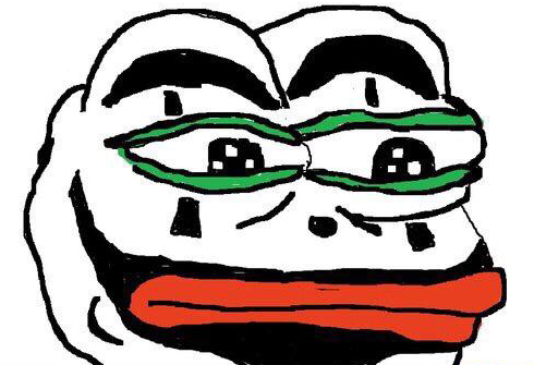 ICPepe.jpg