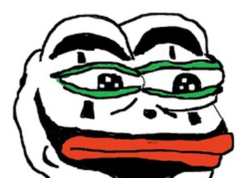 InsaneClownPepe.jpg InsaneClownPepe.jpg