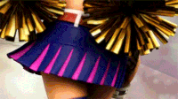 LollipopChainsaw.gif LollipopChainsaw.gif