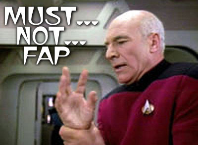 MustNotFap.jpg MustNotFap.jpg