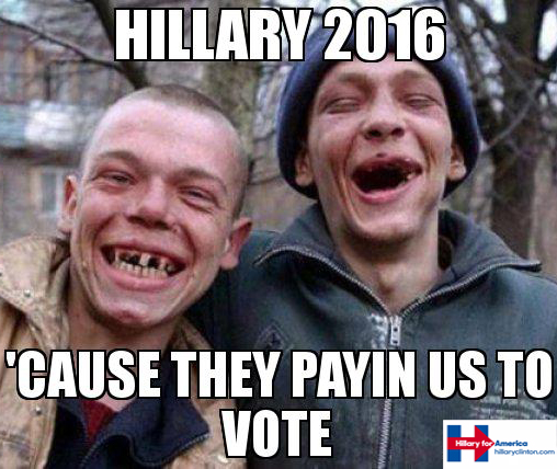 PayinUsToVote.jpg PayinUsToVote.jpg