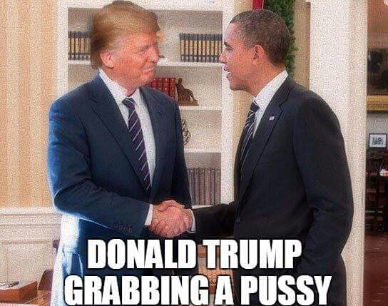 PussyGrab.jpg PussyGrab.jpg