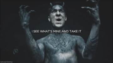 RaveSatan.gif RaveSatan.gif