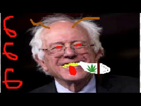 Satanic-Sanders.jpg Satanic-Sanders.jpg