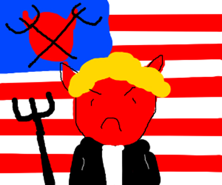 SatanicTrump.jpg SatanicTrump.jpg