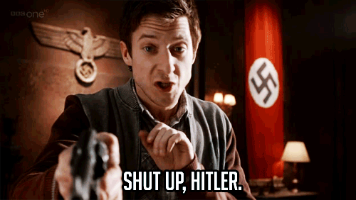ShutUpHitler.gif