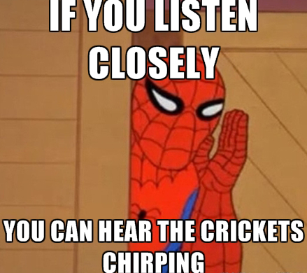 Spider-Man.jpg Spider-Man.jpg