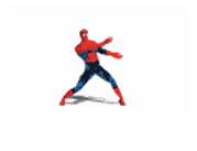 Spidey.gif