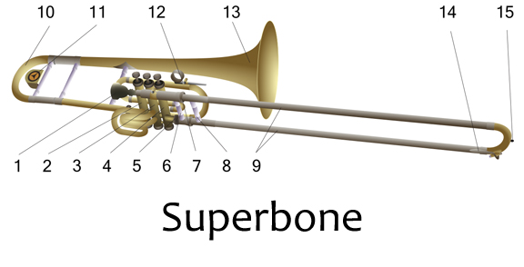 Superbone.jpg Superbone.jpg