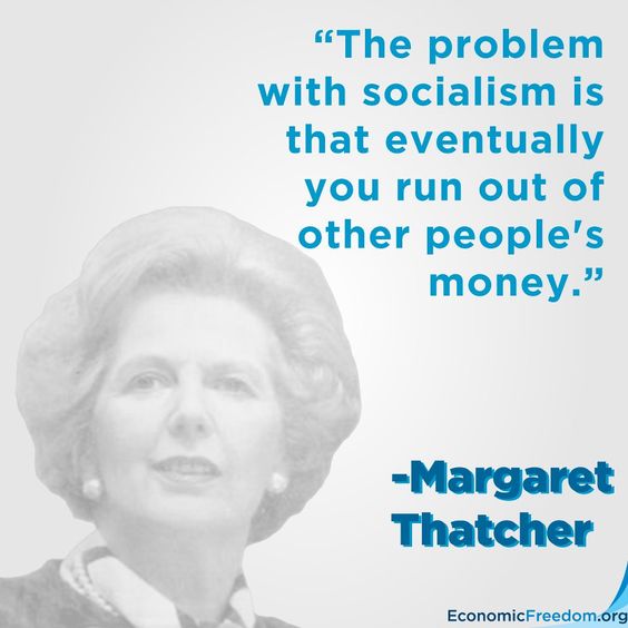 Thatcher.jpg Thatcher.jpg