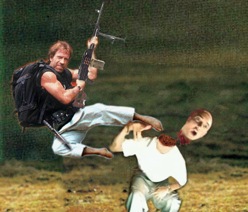 TheRealChuckNorris.jpg TheRealChuckNorris.jpg