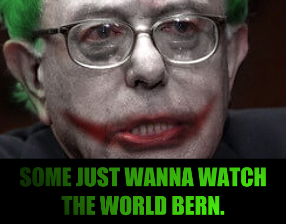 WorldBern.jpg WorldBern.jpg