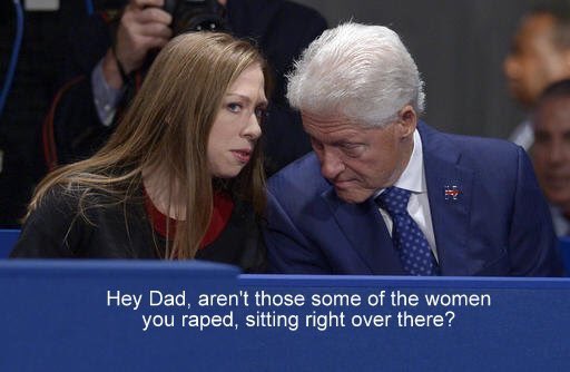 Yikes.jpg Yikes.jpg