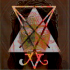920_thumbnail.png