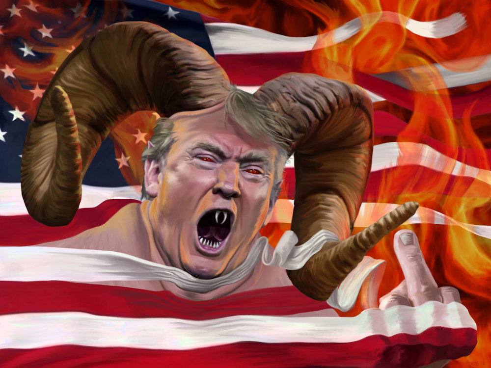 devil-trump.jpg devil-trump.jpg