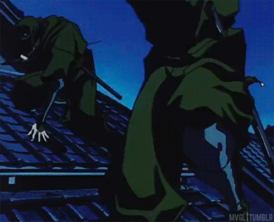 ninjas.gif