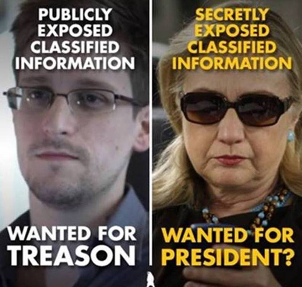 snowden-hillary-classified-info.jpg snowden-hillary-classified-info.jpg