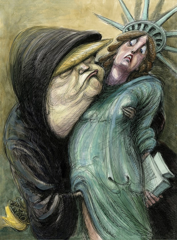 trump-failure-with-election-tiabbi-9c70ec25-6cc4-4eb8-bc9e-d6e85c0260b7.jpg trump-failure-with-election-tiabbi-9c70ec25-6cc4-4eb8-bc9e-d6e85c0260b7.jpg