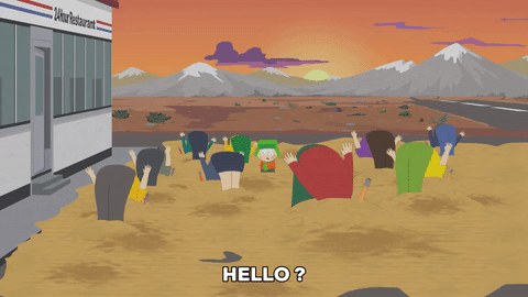 BuriedHeadsInSand.gif