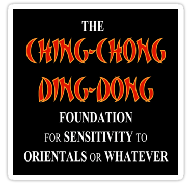 Ching-Chong_Ding-Dong.png Ching-Chong_Ding-Dong.png