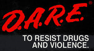 DARE-1.jpg