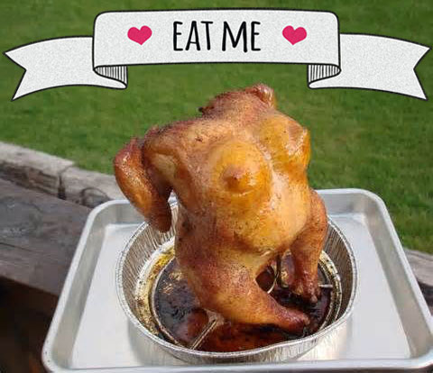 Eat-Me.jpg