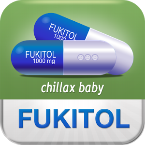 FUKITOL.png