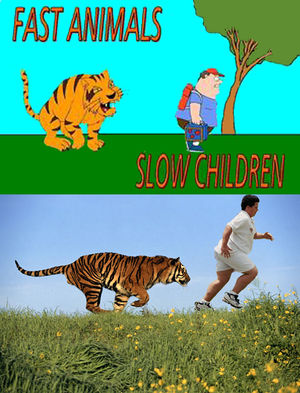 FastAnimalsSlowChildren.jpg