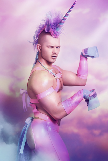 InvisibleUnicorn.jpg