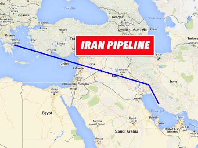 IranPipeline.jpg IranPipeline.jpg