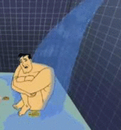 Klonopin-Rape-Shower.gif