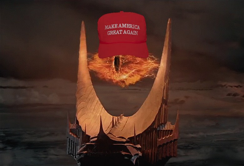 MAGA-1.jpg