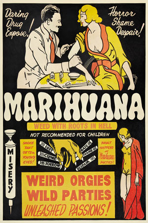 MaryJaneRottencrotch-1.jpg