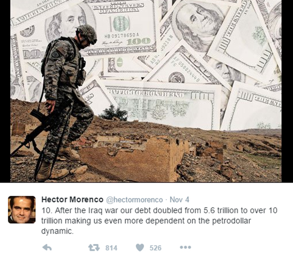 Morenco10.jpg Morenco10.jpg